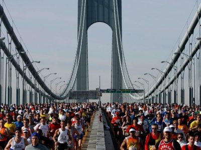 maratona-ny-01